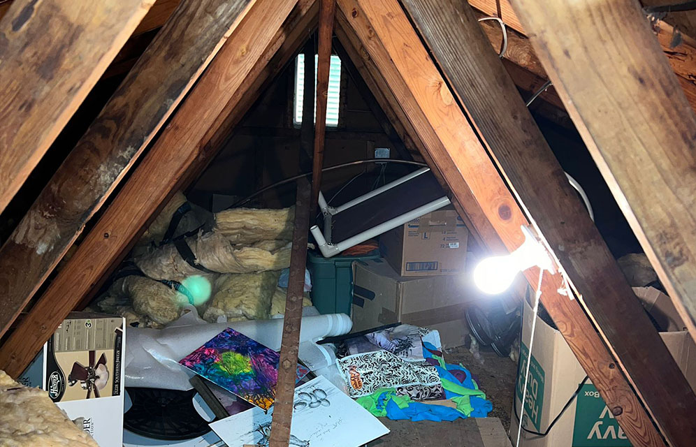 Prime Shield Insulations