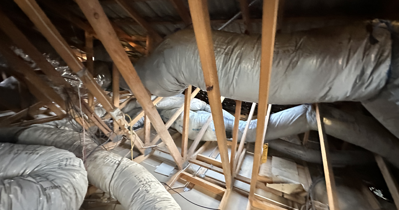 Prime Shield Insulations