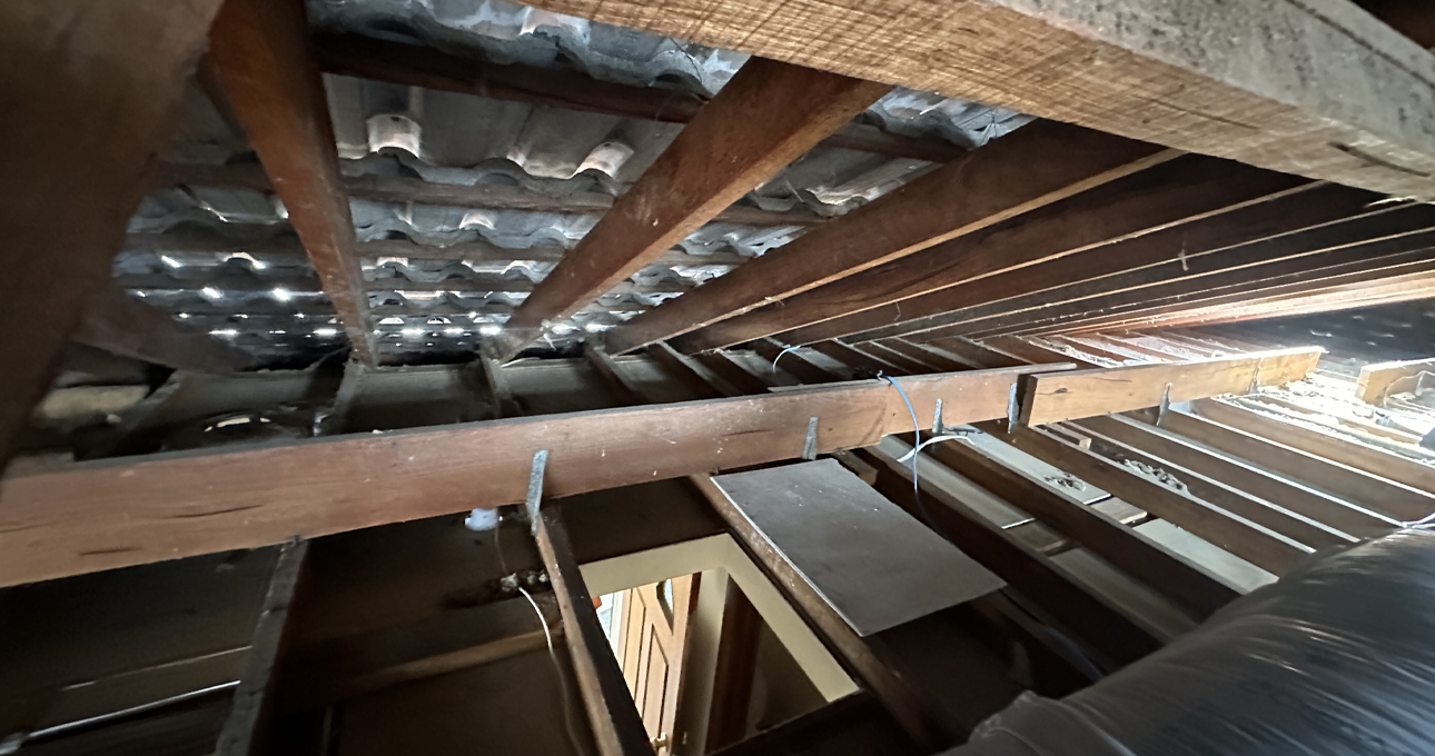 Prime Shield Insulations