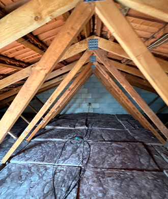 Prime Shield Insulations