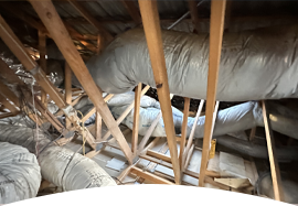 Prime Shield Insulations