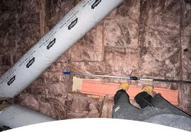 Prime Shield Insulations