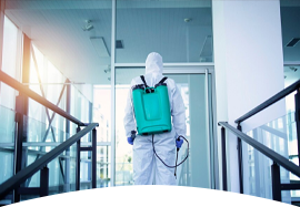 Prime Shield Insulations