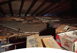 Prime Shield Insulations