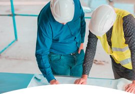 Prime Shield Insulations