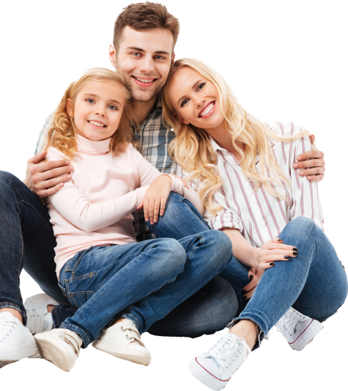 Prime Shield Insulations