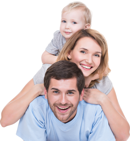 Prime Shield Insulations