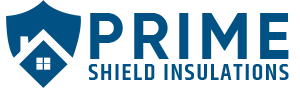Prime Shield Insulations