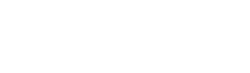 Prime Shield Insulations